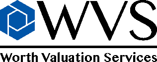 Worth Valuation Services